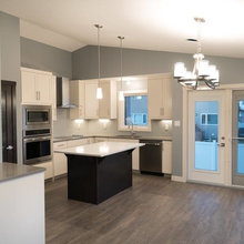 Dining Room Ideas