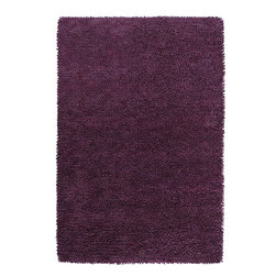 Aros- (AROS-15) - Rugs