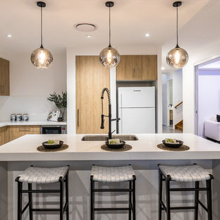 Coorparoo Contemporary