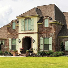 House plan