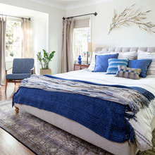 Decoración y Diseño