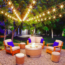 Outdoor Project