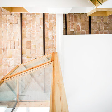 Casa Poblenou
