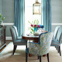 Dining Room Ideas