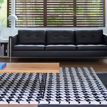 Ligne Roset 2017 Collection