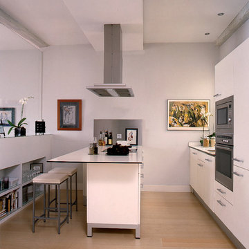 Formica® Compact™