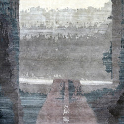 Architectural Series - Area Rugs