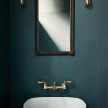 Solender masterbath