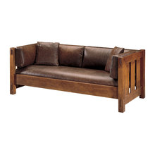 craftsman ideas
