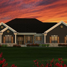 house ideas