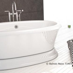 BainUltra - Products