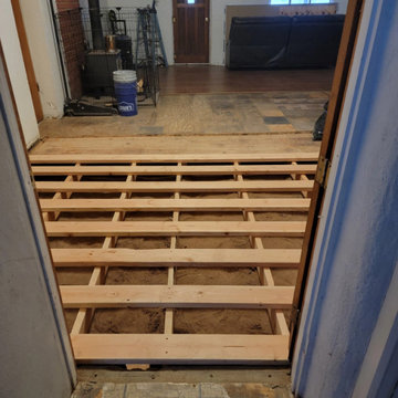 My Projects