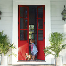 House Paint