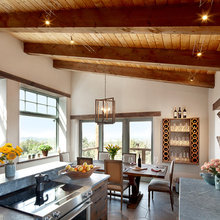 enchanted hills project