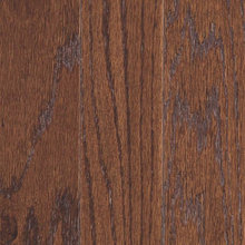Floors