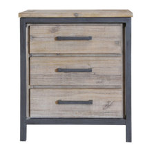 nightstands