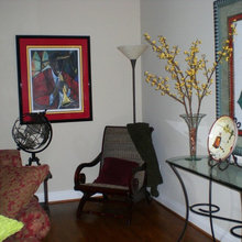 My House