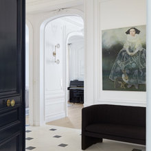 Villa Ife