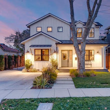 Home Builder
