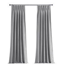 Curtain