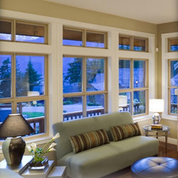 Ply Gem Windows and Doors - Windows
