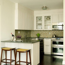 april_lao's Ideas
