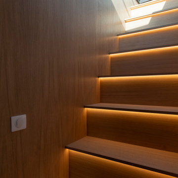 Au(x) comble(s) de l'optimisation