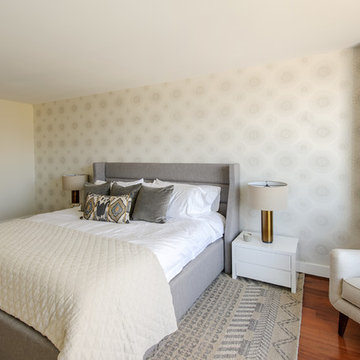 Coal Harbour Condominium