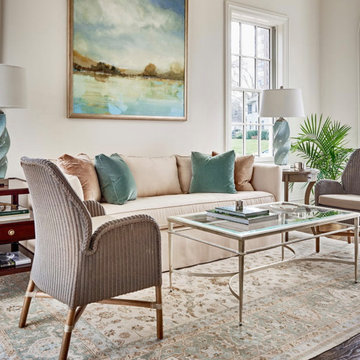 Woodbridge Furniture, Authorized Dealer