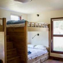 Kids Rooms