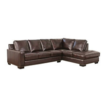 Amanda's ideas