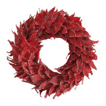 Natal
