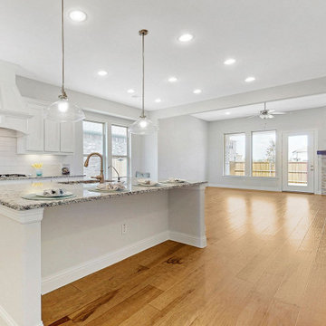 General Home Remodeling Contractor in Pasadena, CA
