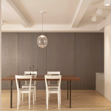dining rm