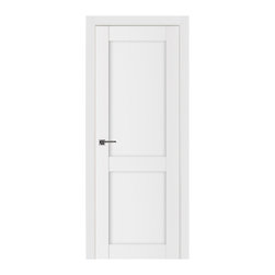 Newy Stile Doors by Brooklyn Doors - Products
