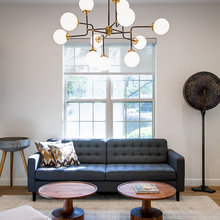 chairs for living room