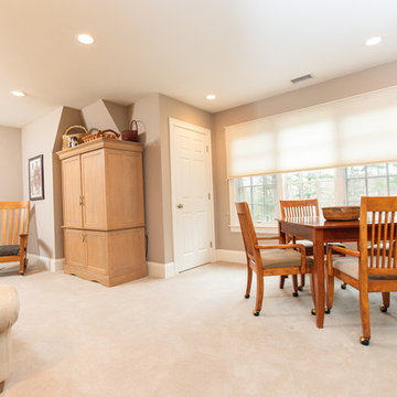 63 Goodnow Road, Sudbury, MA