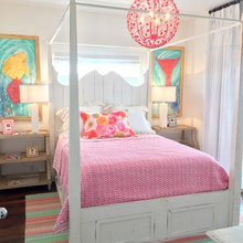 Dylan Room