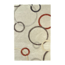 Rugs