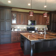 Decorating Ideas