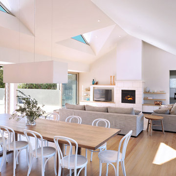 Portsea Beach House