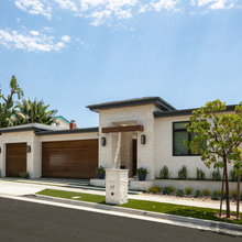 3081 Lakeridge
