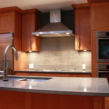 meg's kitchen
