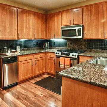 12688 Chapman Avenue #3112, Garden Grove CA 92840
