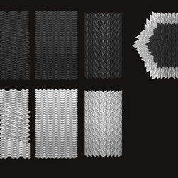Versatile Arc - Flooring