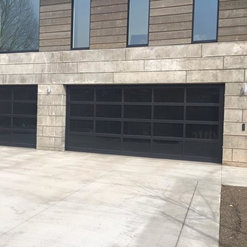 Bailey S Garage Doors More Inc Rifle Co Us 81650