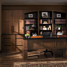 Office's