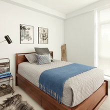 Bedroom Ideas