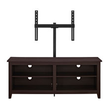 tv stands