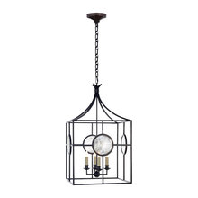 Foyer Light